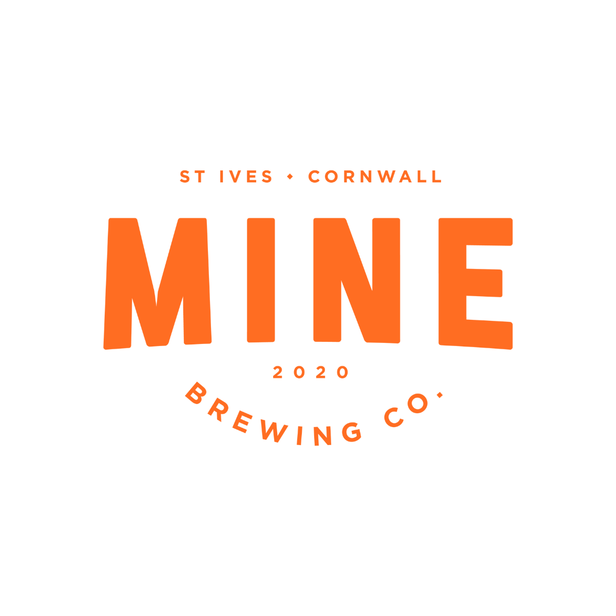Trevines - Carousel Icons - Mine Brewing